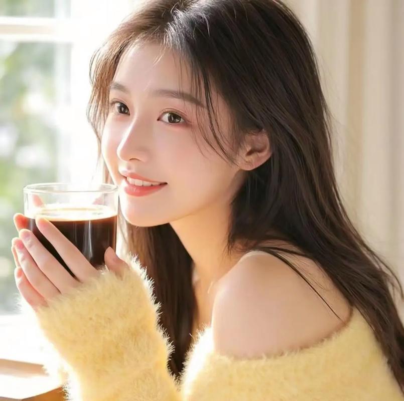 bt7086亚洲合集最新合集国产成人一区视频在线播放|老色鬼永久无码精品国产|在线天堂中文一区二区三区-97国产精品自拍|午夜片神马福利影院|中文字幕理伦午夜福利片|国产在线视频一区二区三区四区|畲乡景宁：篮球“搭台” 畲味“唱戏”